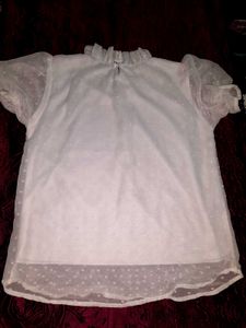 Beautiful Top