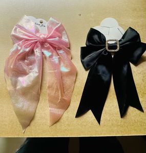 Cute x 2 🎀 Budget-friendly at ₹120!