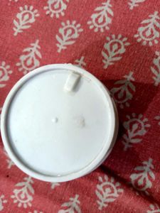 Enrituals Cleansing Balm