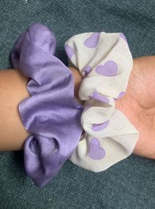 Hair Accessories