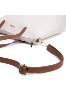 new Fastrack Handbag