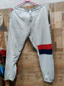 Track Joggers XXL /36