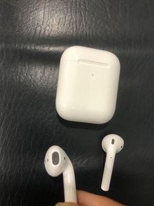 Original Apple Airpods A2032 A2031 A1938