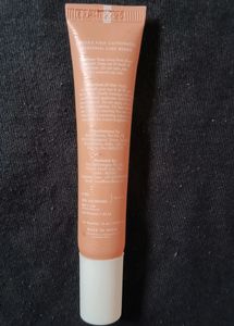 Mcaffenie Under Eye Cream