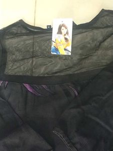 Beautiful Top