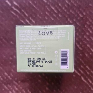 Skincare Minis Bundle: Dot &amp; Key, Plum, Bella Vita