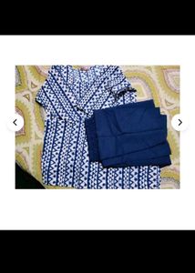 Combo For @kiran_suryawanshi