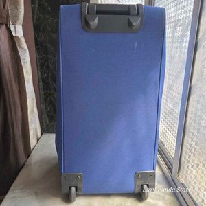Skybags Trolley