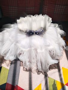 New Party&#39; Wear Frock