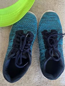 Liberty Leap7x Walking Shoes