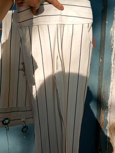 Pant Nd Top Combo..