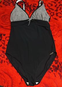 Pretty Bodysuit