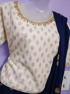 ❤️😍 brand New beautiful Collection Of 2pc Suit Sets ❤️😍 Choose Urs 🤗