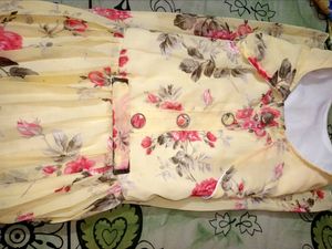 Middi For Girls