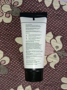 Deconstruct SPF 55+ Sunscreen