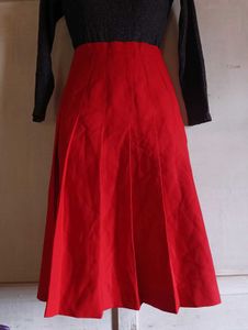 Ladies Trending Skirt..