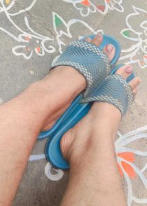 Women Slippers