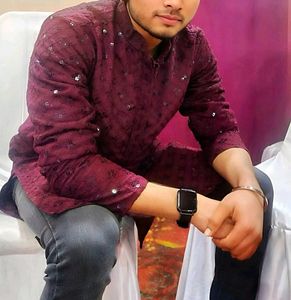Kurta