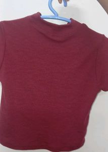 Cute Butterfly Graphic Tee