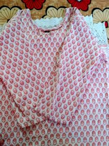 Pretty Kutta Set