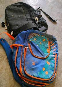 Bags Combo 2