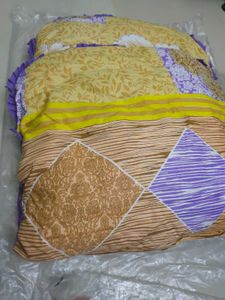Brand New Baby Bedding Set