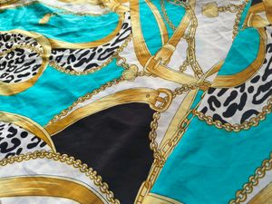 Trending Design Women Top