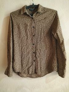 Shirt For Women