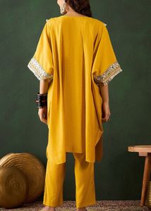 Brands Kurti With Pant