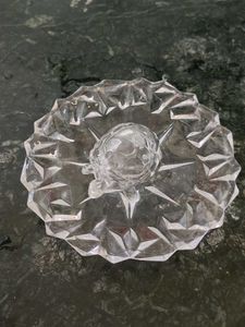 Your Wish Purifirng Glass Tortoise 🐢