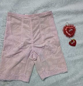 Pink Body Shepar💫