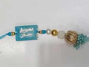 Combo For Nidhi Jain