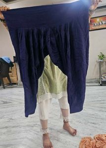 Maa Ka Suit