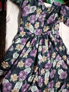 XL,xxL Combo Kurti