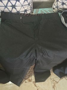 formal pant