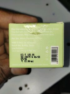 DOT&amp;KEY Combo Offer