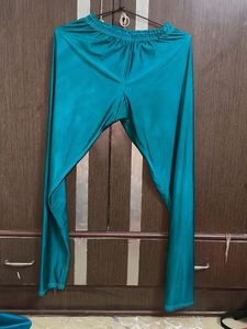 Anarkali Suit Set - 4XL