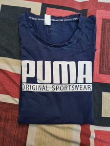 Puma T-Shirt