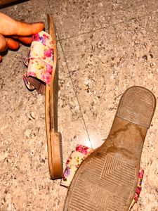 Combo Of 2 Pairs Donate