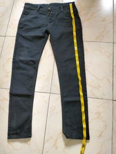 Jeans For Boys