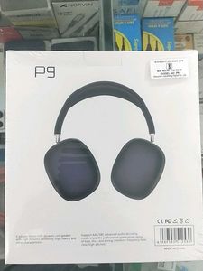 Best Ever Combo For Music Lovers