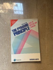 Book For Sale