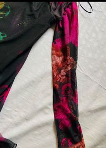New Top - Zudio
