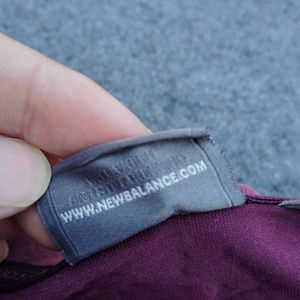 New Balance T Shirt For Mens