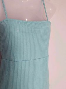 FOREVER 21 BODYCON DRESS