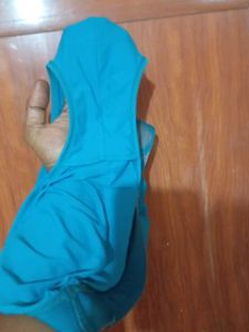 Underwear