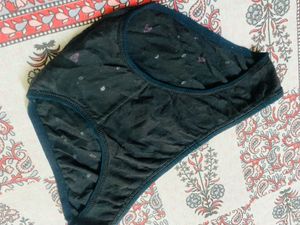 Womens Briefs