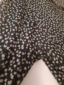 Top Office Casual Party Wear For Jeans Pant