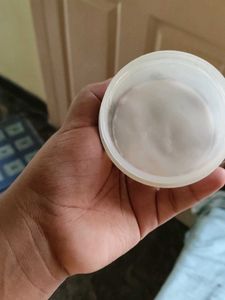 Cosrx Advanced Snail 92 All in one Cream