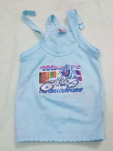 Baby Clothing Girls/boys 6 Set Dress
